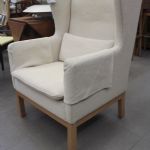 725 6188 ARMCHAIR